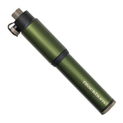 Blackburn CO² Mammoth Mini-Pump