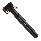 Blackburn Mammoth 2Stage Anyvalve Mini-Pump