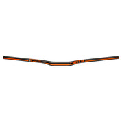 Deity Blacklabel 800 Handlebar / 15mm Rise