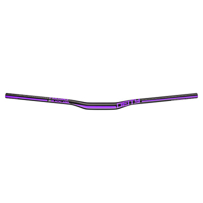 Deity Blacklabel 800 Handlebar / 15mm Rise
