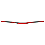 Deity Blacklabel 800 Handlebar / 15mm Rise
