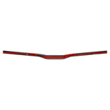 Deity Blacklabel 800 Handlebar / 15mm Rise