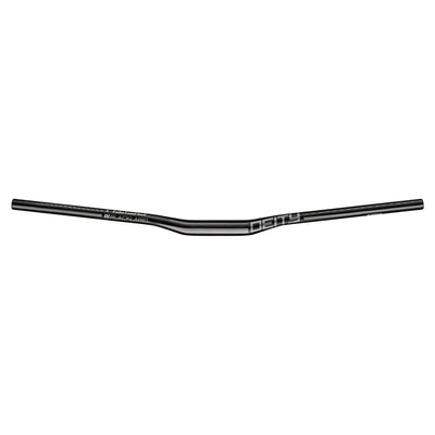 Deity Blacklabel 800 Handlebar / 15mm Rise
