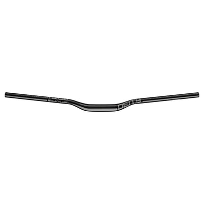 Deity Blacklabel 800 Handlebar / 25mm Rise