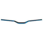 Guidon Deity Blacklabel 31.8mm x 800 - Relevé 38mm