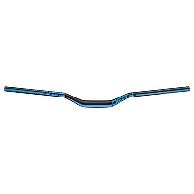 Deity Blacklabel 800 Handlebar / 38mm Rise