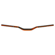 Guidon Deity Blacklabel 31.8mm x 800 - Relevé 38mm