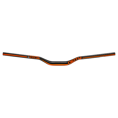 Deity Blacklabel 800 Handlebar / 38mm Rise