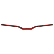 Guidon Deity Blacklabel 31.8mm x 800 - Relevé 38mm