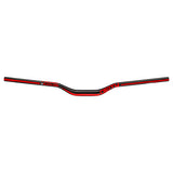 Guidon Deity Blacklabel 31.8mm x 800 - Relevé 38mm