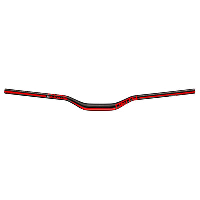Deity Blacklabel 800 Handlebar / 38mm Rise