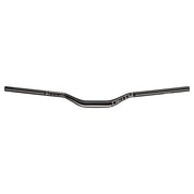 Guidon Deity Blacklabel 31.8mm x 800 - Relevé 38mm