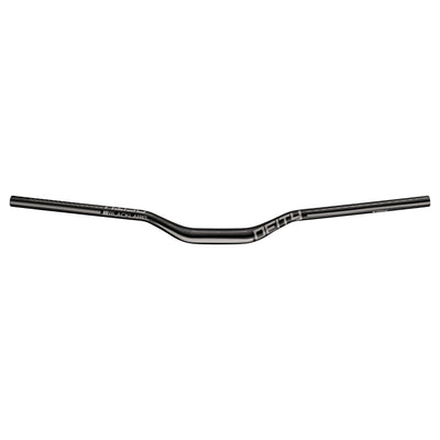 Deity Blacklabel 800 Handlebar / 38mm Rise
