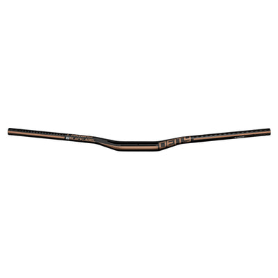 Deity Blacklabel 800 Handlebar / 15mm Rise