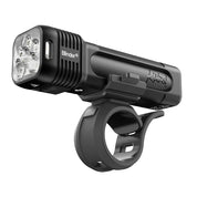 Knog Blinder 1400 Front Light