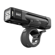 Knog Blinder 700 Lumière Avant