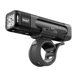 Knog Blinder 700 Lumière Avant