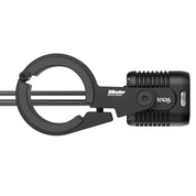Kong Blinder E 1300 Front E-Bike Light