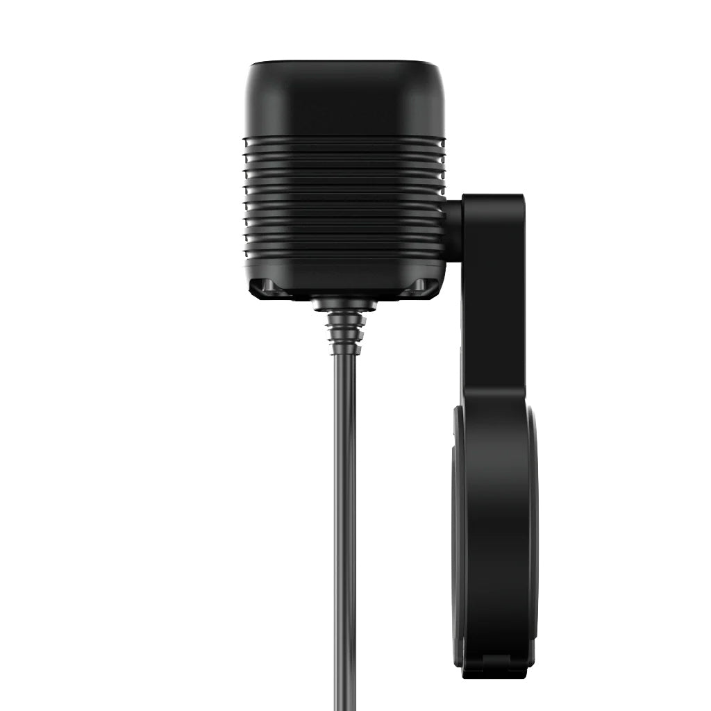 Kong Blinder E 1300 Front E-Bike Light