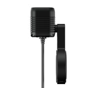 Kong Blinder E 1300 Front E-Bike Light