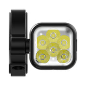 Kong Blinder E 1300 Front E-Bike Light