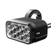 Knog Blinder E 1800 Phare Avant pour Vélo Électrique