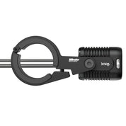 Knog Blinder E 1800 Phare Avant pour Vélo Électrique