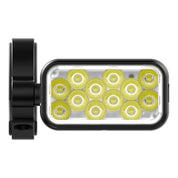 Kong Blinder E 2300 Front E-Bike Light