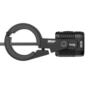 Knog Blinder E 900 Front E-Bike Light