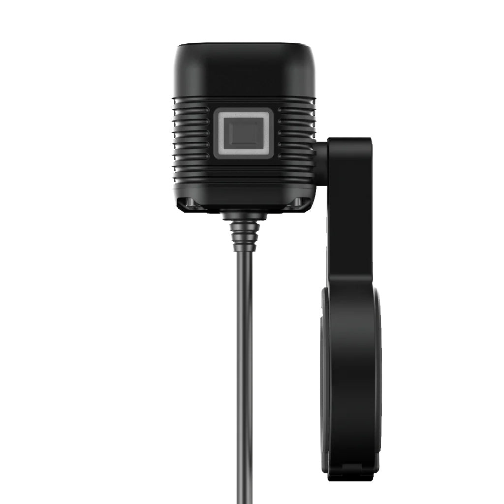 Knog Blinder E 900 Front E-Bike Light