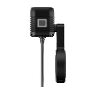 Knog Blinder E 900 Front E-Bike Light