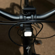 Knog Blinder E 900 Front E-Bike Light