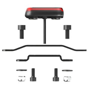 Feu arrière électrique Kong Blinder E RS pour vélo électrique