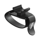 Knog Blinder Helmet Mount