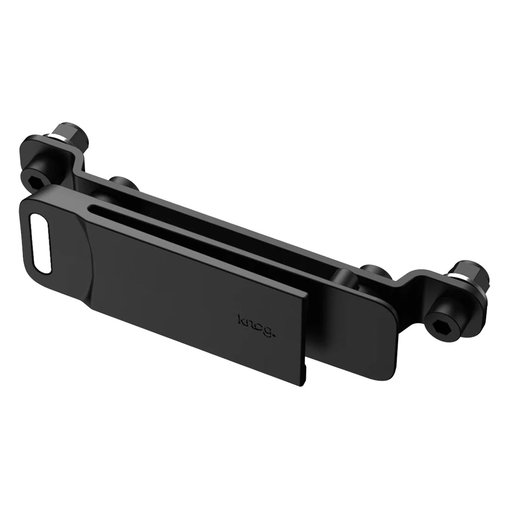 Knog Blinder Link Mount Accessory