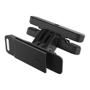 Knog Blinder Link Mount Accessory