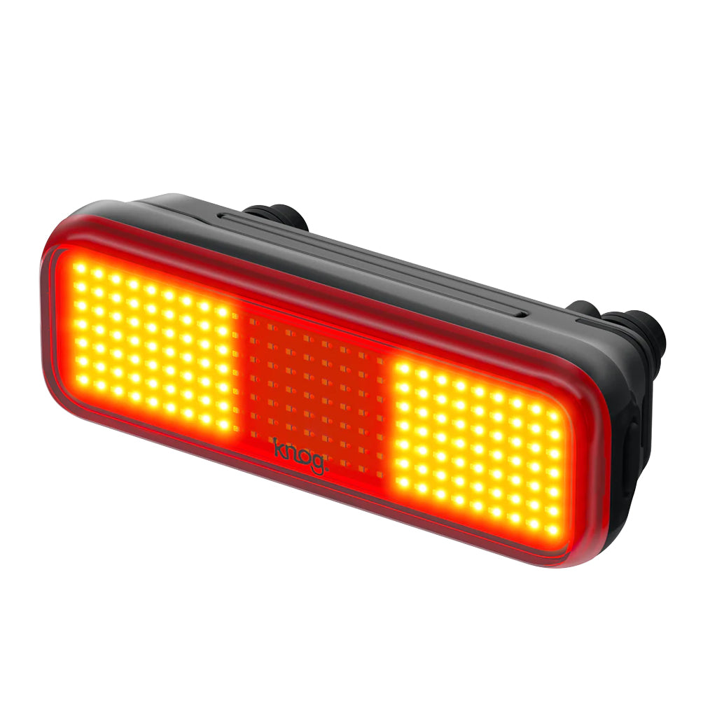 Knog Blinder Link Rear Light