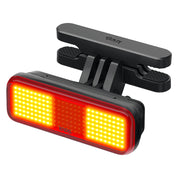 Knog Blinder Link Rear Light