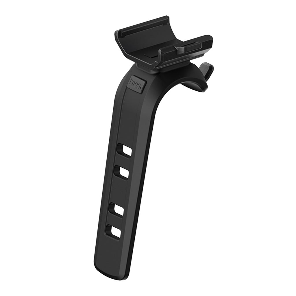 Knog Blinder Pro Flex Mount