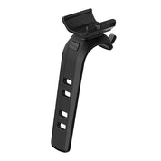 Knog Blinder Pro Flex Mount