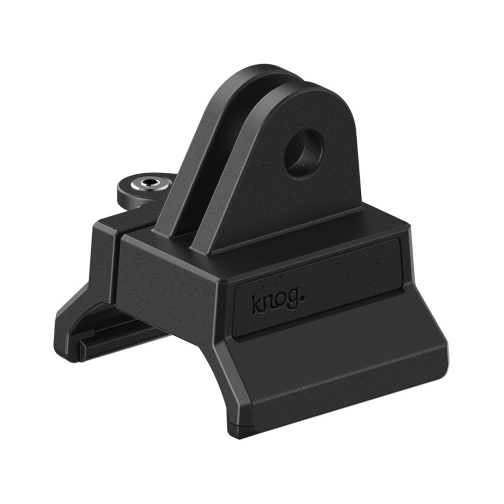Knog Blinder Pro GoPro Mount