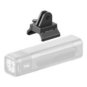 Knog Blinder Pro GoPro Mount