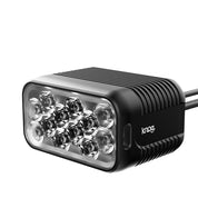 Knog Blinder X 2300 Lumière Avant (Kit Casque - Sans Support HB)