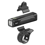 Knog Blinder 1000 + Set Cobber Reflex