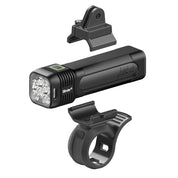 Knog Blinder 1400 + Set Cobber Reflex