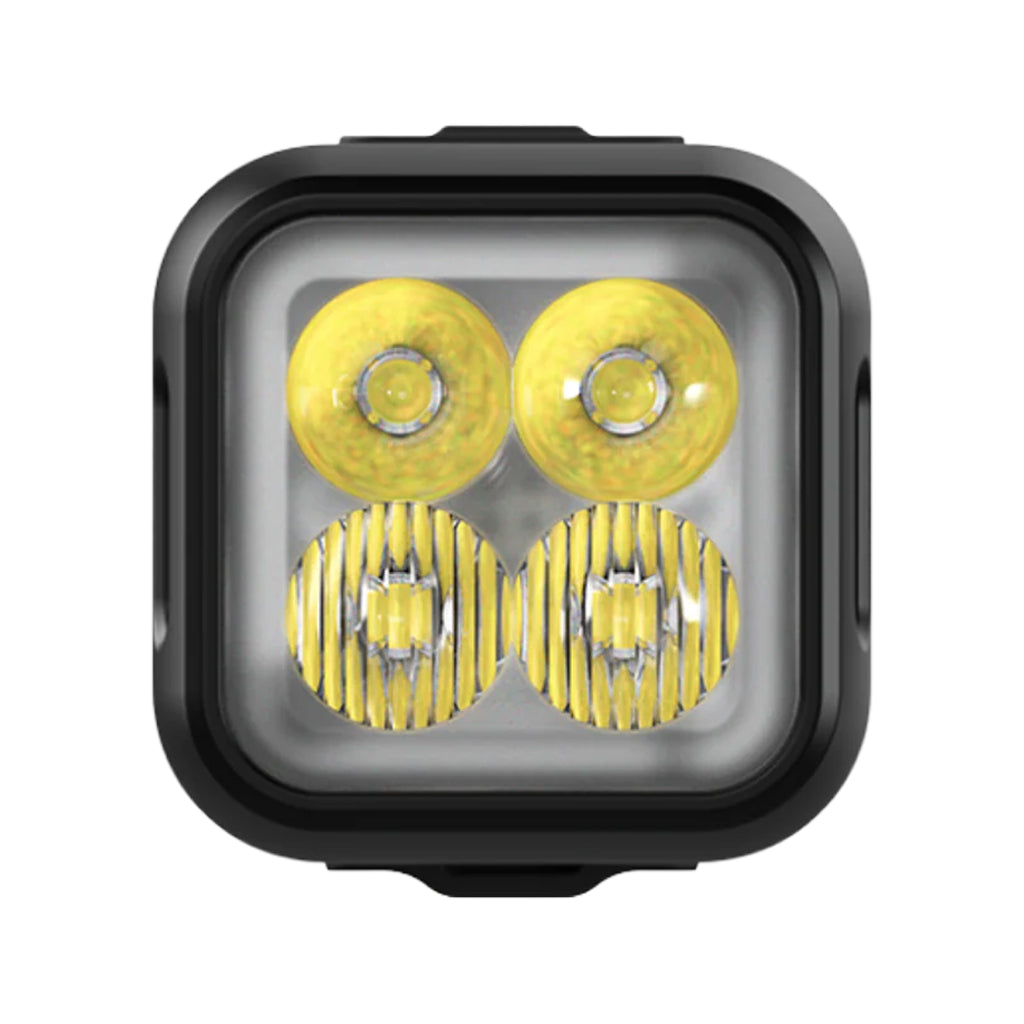 Knog Blinder 700 Lumière Avant