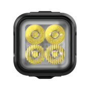 Knog Blinder 700 Lumière Avant