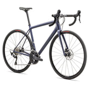 Specialized Aethos Sport Shimano 105