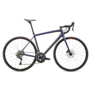 Specialized Aethos Sport Shimano 105