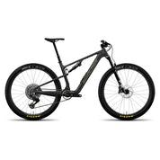 Santa Cruz Blur 5 CC 29 90